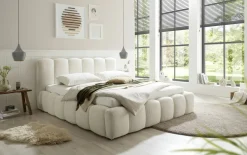 Boxspringbetten|Betten><noscript><img width=