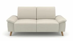 LIV'IN 2,5-Sitzer-Sofa beige^ Sofas & Couches