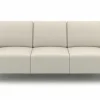 LIV'IN 3-Sitzer-Sofa beige^ Sofas & Couches