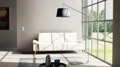 LIV'IN 3-Sitzer-Sofa beige^ Sofas & Couches