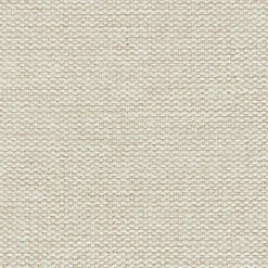 LIV'IN 3-Sitzer-Sofa beige^ Sofas & Couches