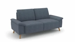 Sofas & Couches><noscript><img width=