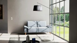 Sofas & Couches><noscript><img width=