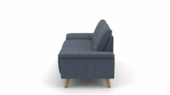 Sofas & Couches><noscript><img width=