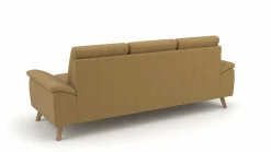 Sofas & Couches><noscript><img width=