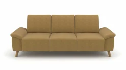 Sofas & Couches><noscript><img width=