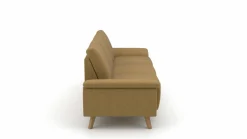 Sofas & Couches><noscript><img width=