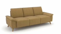 Sofas & Couches><noscript><img width=