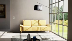 Sofas & Couches><noscript><img width=