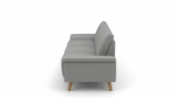 Sofas & Couches><noscript><img width=