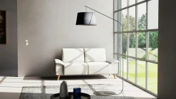 Sofas & Couches><noscript><img width=