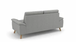 Sofas & Couches><noscript><img width=