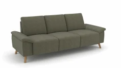 Sofas & Couches><noscript><img width=