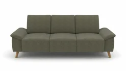 Sofas & Couches><noscript><img width=
