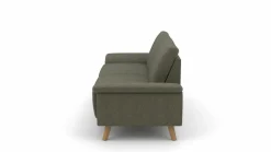 LIV'IN 2,5-Sitzer-Sofa grün^ Sofas & Couches