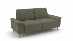 LIV'IN 2,5-Sitzer-Sofa grün^ Sofas & Couches