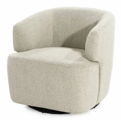Lounge-Sessel beige^ Tv & Relaxsessel