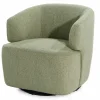 Lounge-Sessel grün^ Tv & Relaxsessel