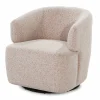 Tv & Relaxsessel> Lounge-Sessel orangebeige