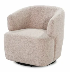 Tv & Relaxsessel> Lounge-Sessel orangebeige
