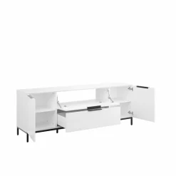 Lowboard^ Kommoden & Sideboards|Kommoden