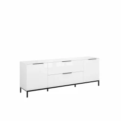 Lowboard^ Kommoden & Sideboards|Kommoden