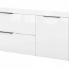 Lowboard^ Kommoden & Sideboards|Kommoden