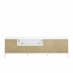 Lowboard^ Kommoden & Sideboards|Kommoden