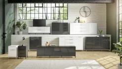Lowboard^ Kommoden & Sideboards|Kommoden