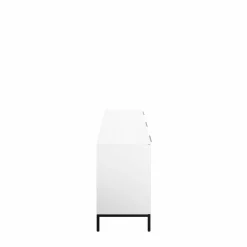 Lowboard^ Kommoden & Sideboards|Kommoden