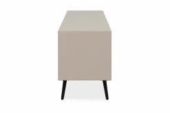 Lowboard blauschwarz^ Kommoden & Sideboards|Kommoden