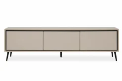 Lowboard blauschwarz^ Kommoden & Sideboards|Kommoden