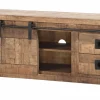 Lowboard braun^ Kommoden & Sideboards