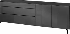 Tv & Mediamöbel|Kommoden & Sideboards><noscript><img width=