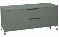 Tv & Mediamöbel|Kommoden & Sideboards><noscript><img width=