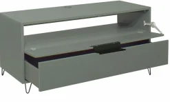 Tv & Mediamöbel|Kommoden & Sideboards><noscript><img width=
