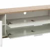 Lowboard mehrfarbig^ Tv & Mediamöbel|Kommoden & Sideboards
