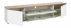 Lowboard mehrfarbig^ Tv & Mediamöbel|Kommoden & Sideboards