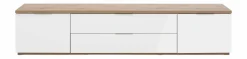 Lowboard mehrfarbig^ Tv & Mediamöbel|Kommoden & Sideboards