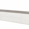 Tv & Mediamöbel|Kommoden & Sideboards> Lowboard mehrfarbig