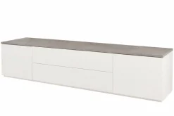 Tv & Mediamöbel|Kommoden & Sideboards> Lowboard mehrfarbig