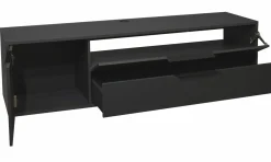 Tv & Mediamöbel|Kommoden & Sideboards><noscript><img width=