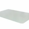 Bürozubehör>Luxor - Reinkemeier Bodenschutzmatte transparent