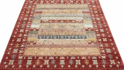 Moderne Teppiche><noscript><img width=