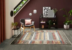 Moderne Teppiche><noscript><img width=