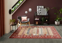 Moderne Teppiche><noscript><img width=