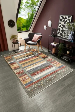 Moderne Teppiche><noscript><img width=