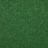 Outdoorteppiche|Outdoorteppiche>Luxor - Reinkemeier Outdoor-Teppich Kunst-Rasen grün
