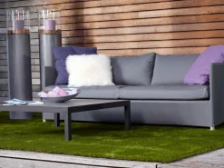 Outdoorteppiche|Outdoorteppiche><noscript><img width=