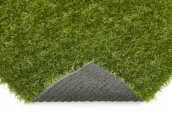 Luxor - Reinkemeier Outdoor-Teppich Kunst-Rasen grün^ Outdoorteppiche|Outdoorteppiche